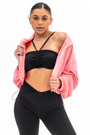 Breeze Jacket