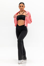 Breeze Jacket