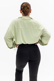 Breeze Jacket