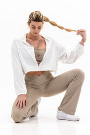 Breeze Jacket