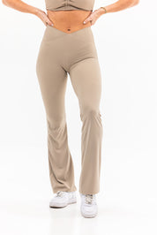 Flow Pants