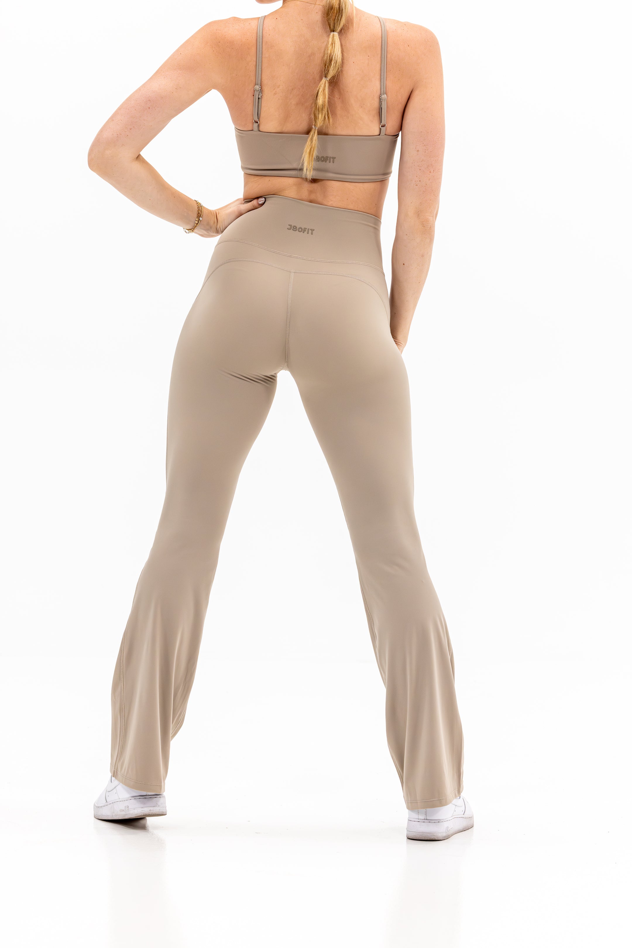 Flow Pants
