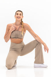 Flow Pants