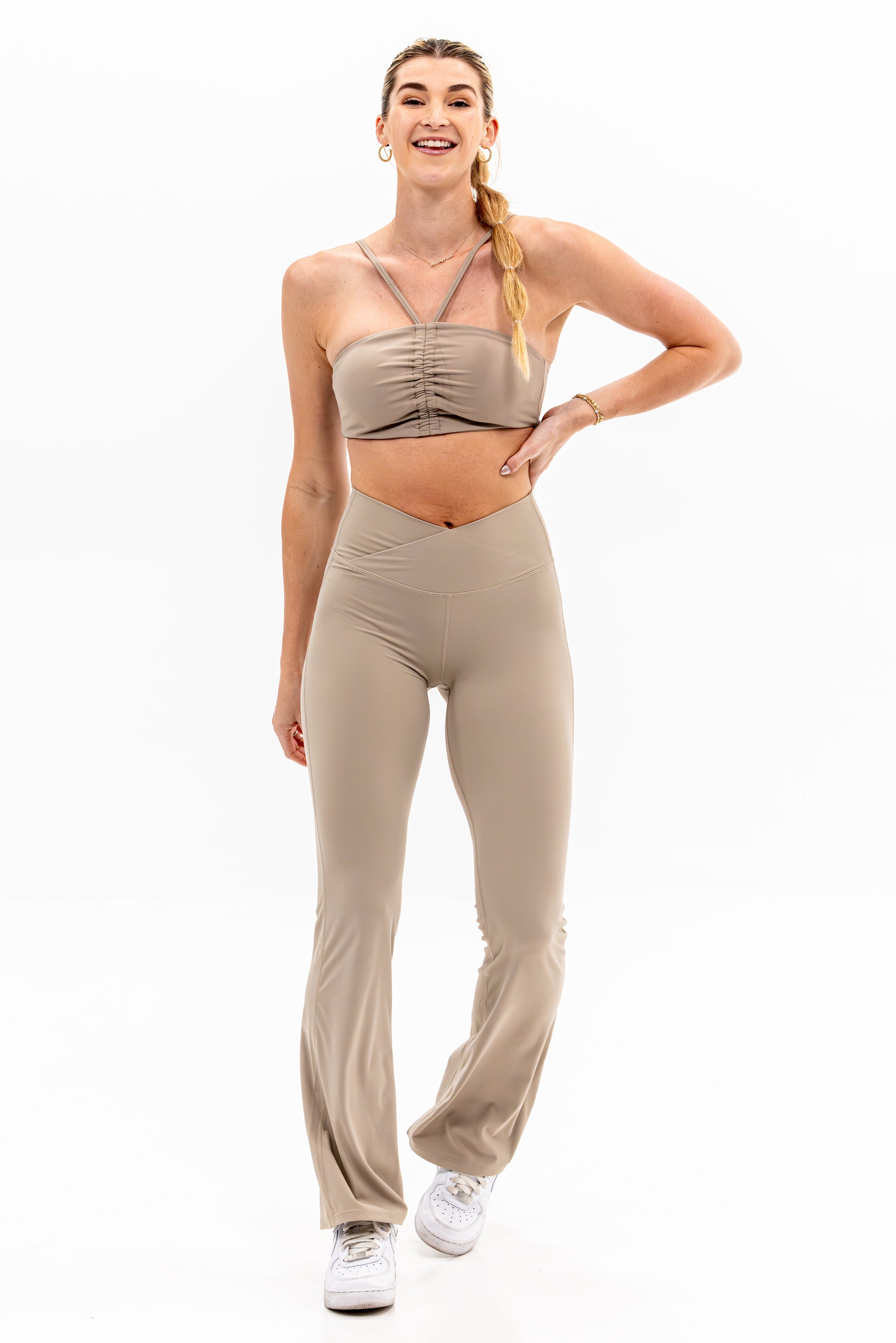 Flow Pants