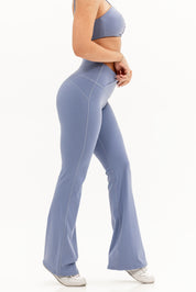 Flow Pants
