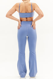 Flow Pants