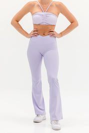 Flow Pants