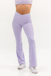 Flow Pants