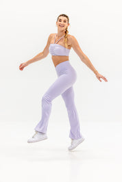 Flow Pants