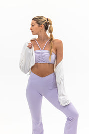 Flow Pants