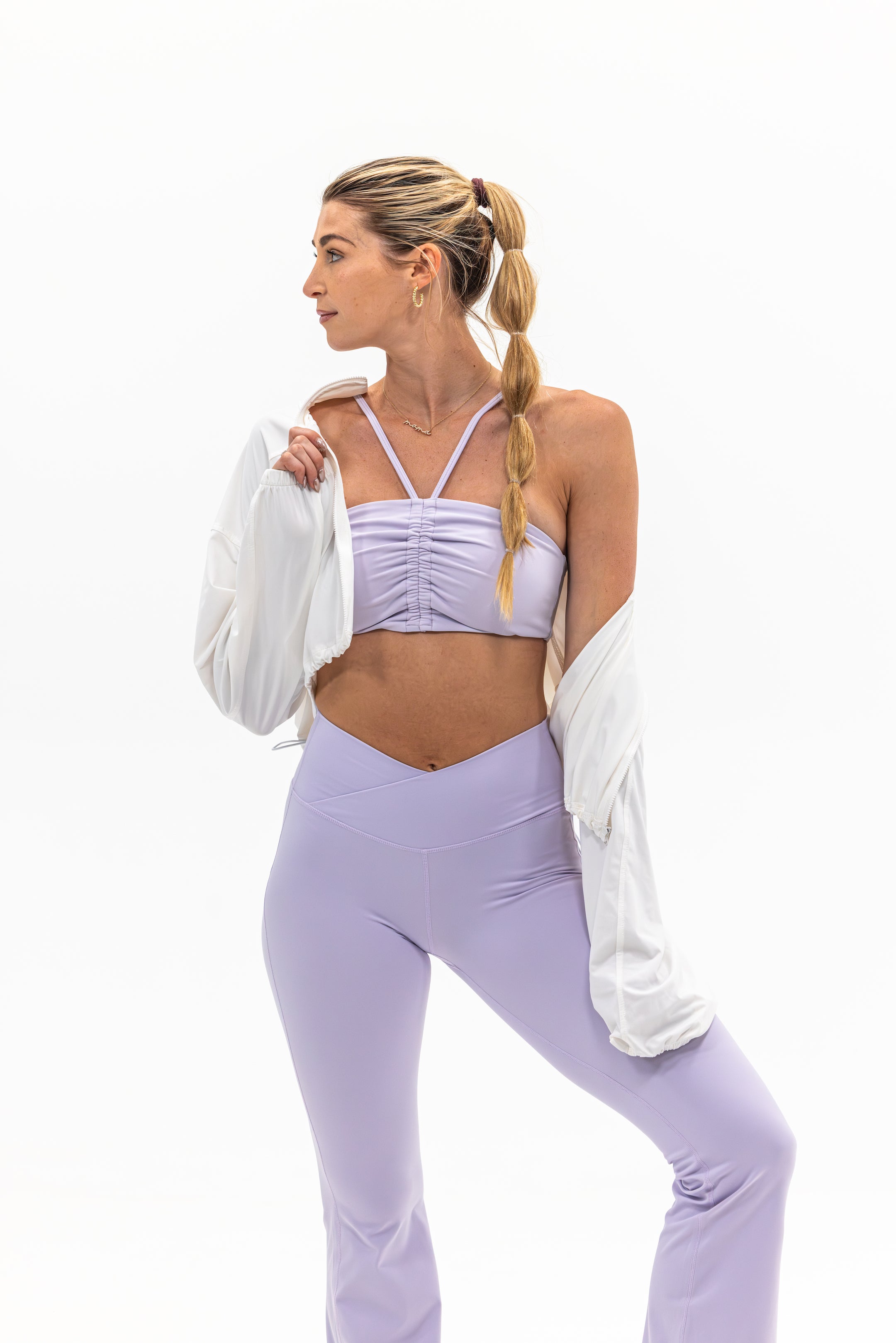 Flow Pants