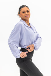 Breeze Jacket
