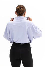 Breeze Jacket