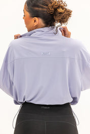 Breeze Jacket