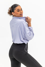 Breeze Jacket