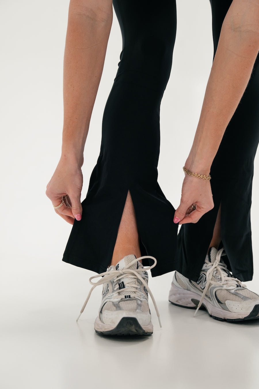 Dream Flare Pant