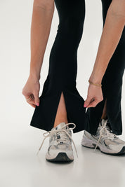 Dream Flare Pant