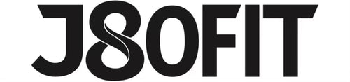 J80FIT logo