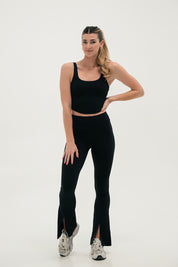 Dream Flare Pant