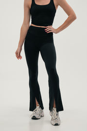 Dream Flare Pant