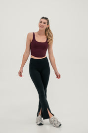 Dream Flare Pant