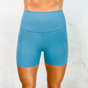 Valley Shorts