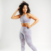 Snatched Sports Bra