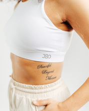 Snatched Sports Bra