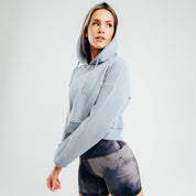 Carry on Crop