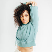Carry on Crop