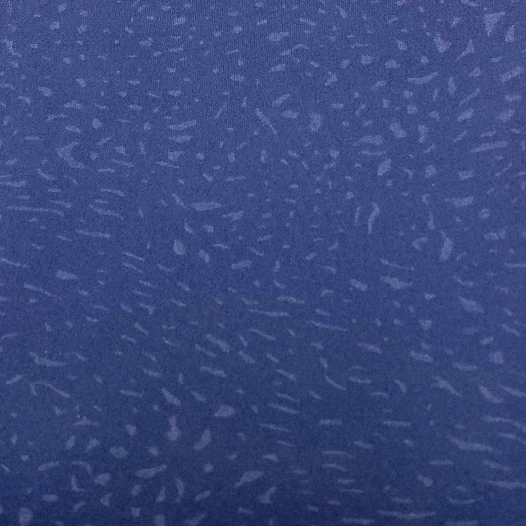 Embossed Leggings