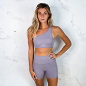 Valley Shorts