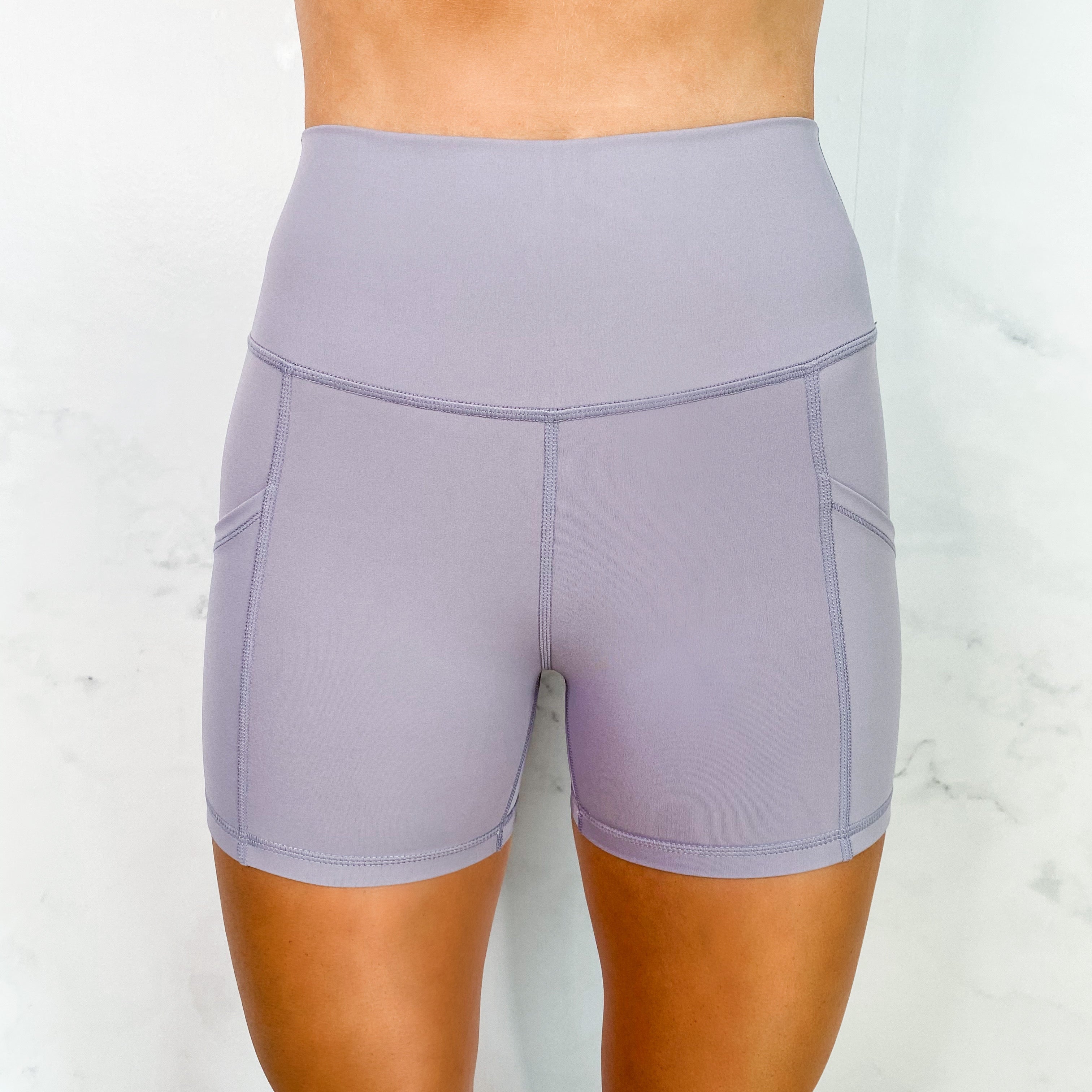 Valley Shorts
