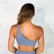 Valley Sports Bra