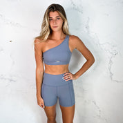 Valley Shorts