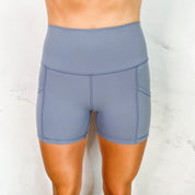 Valley Shorts