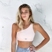 Valley Sports Bra