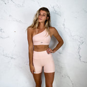 Valley Shorts