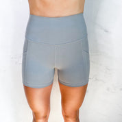Valley Shorts