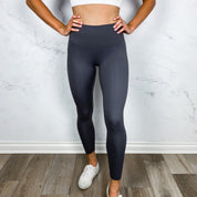 Betz Lux Leggings 7/8