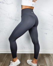 Betz Lux Leggings 7/8