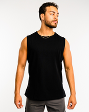 Men's Knockout Tank