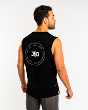 Men's Knockout Tank