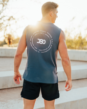 Men's Knockout Tank