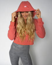 Carry on Crop