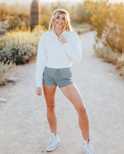 Carry on Crop