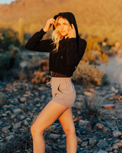 Carry on Crop