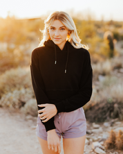 Carry on Crop