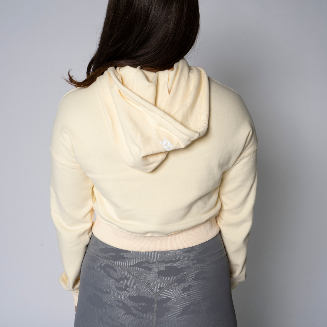 Carry on Crop