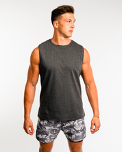 Men's Knockout Tank